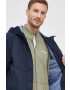 Selected Homme Яке - Pepit.bg