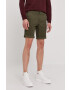 Selected Homme Къс панталон - Pepit.bg