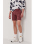 Selected Homme Къс панталон - Pepit.bg
