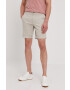 Selected Homme Къс панталон - Pepit.bg