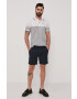 Selected Къс панталон Homme - Pepit.bg