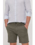 Selected Homme Къс панталон - Pepit.bg