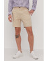 Selected Homme Къс панталон - Pepit.bg