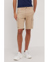 Selected Homme Къс панталон - Pepit.bg