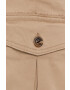 Selected Homme Къс панталон - Pepit.bg