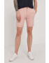 Selected Къс панталон Homme - Pepit.bg