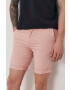 Selected Къс панталон Homme - Pepit.bg