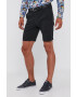 Selected Homme Къс панталон - Pepit.bg