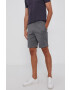 Selected Homme Къс панталон - Pepit.bg