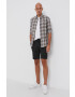 Selected Homme Къс панталон - Pepit.bg