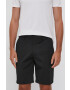 Selected Homme Къс панталон - Pepit.bg