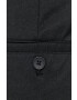 Selected Homme Къс панталон - Pepit.bg