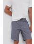 Selected Homme Къс панталон - Pepit.bg