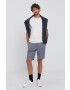 Selected Homme Къс панталон - Pepit.bg