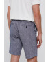 Selected Homme Къс панталон - Pepit.bg