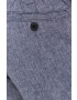Selected Homme Къс панталон - Pepit.bg