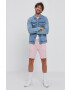 Selected Homme Къс панталон - Pepit.bg