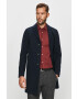 Selected Homme Палто - Pepit.bg