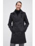 Selected Homme Палто - Pepit.bg