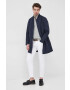 Selected Homme Палто - Pepit.bg