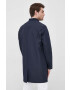 Selected Homme Палто - Pepit.bg
