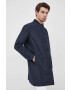 Selected Homme Палто - Pepit.bg