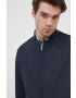 Selected Homme Палто - Pepit.bg
