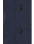 Selected Homme Палто - Pepit.bg