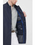 Selected Homme Палто - Pepit.bg