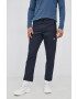 Selected Homme Панталон - Pepit.bg