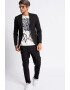 Selected Homme - Панталони - Pepit.bg