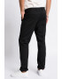 Selected Homme - Панталони - Pepit.bg