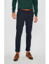 Selected Homme Панталони - Pepit.bg