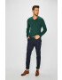 Selected Homme Панталони - Pepit.bg