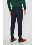 Selected Homme Панталони - Pepit.bg