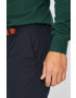 Selected Homme Панталони - Pepit.bg