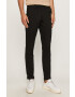 Selected Homme Панталони - Pepit.bg