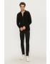 Selected Homme Панталони - Pepit.bg