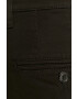 Selected Homme Панталони - Pepit.bg