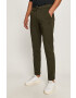 Selected Homme Панталон - Pepit.bg