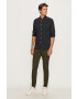 Selected Homme Панталон - Pepit.bg