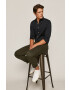Selected Homme Панталон - Pepit.bg
