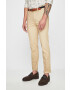 Selected Homme Панталони - Pepit.bg