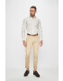Selected Homme Панталони - Pepit.bg