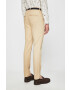 Selected Homme Панталони - Pepit.bg
