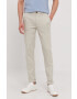 Selected Панталон Homme - Pepit.bg