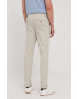 Selected Панталон Homme - Pepit.bg