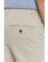 Selected Панталон Homme - Pepit.bg