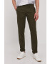 Selected Панталон Homme - Pepit.bg