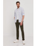 Selected Панталон Homme - Pepit.bg